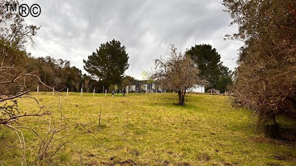 Parcela en venta en Ancud — foto 1