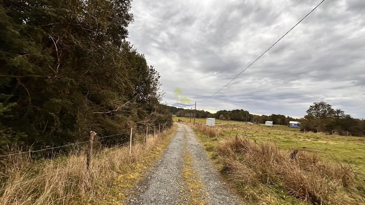 Parcela en venta en Ancud — foto 10