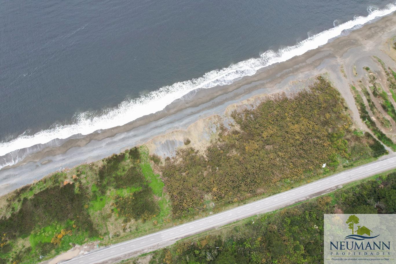 Parcela en venta en Ancud — foto 9