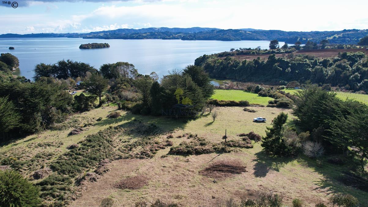 Parcela en venta en Ancud — foto 4