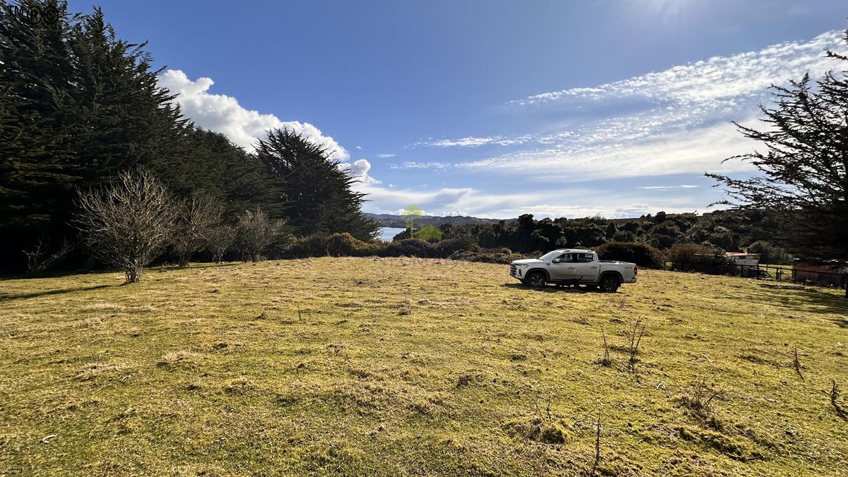Parcela en venta en Ancud — foto 6
