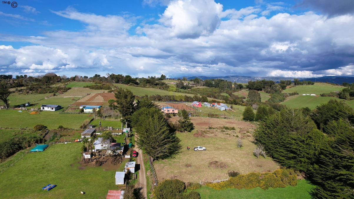 Parcela en venta en Ancud — foto 10