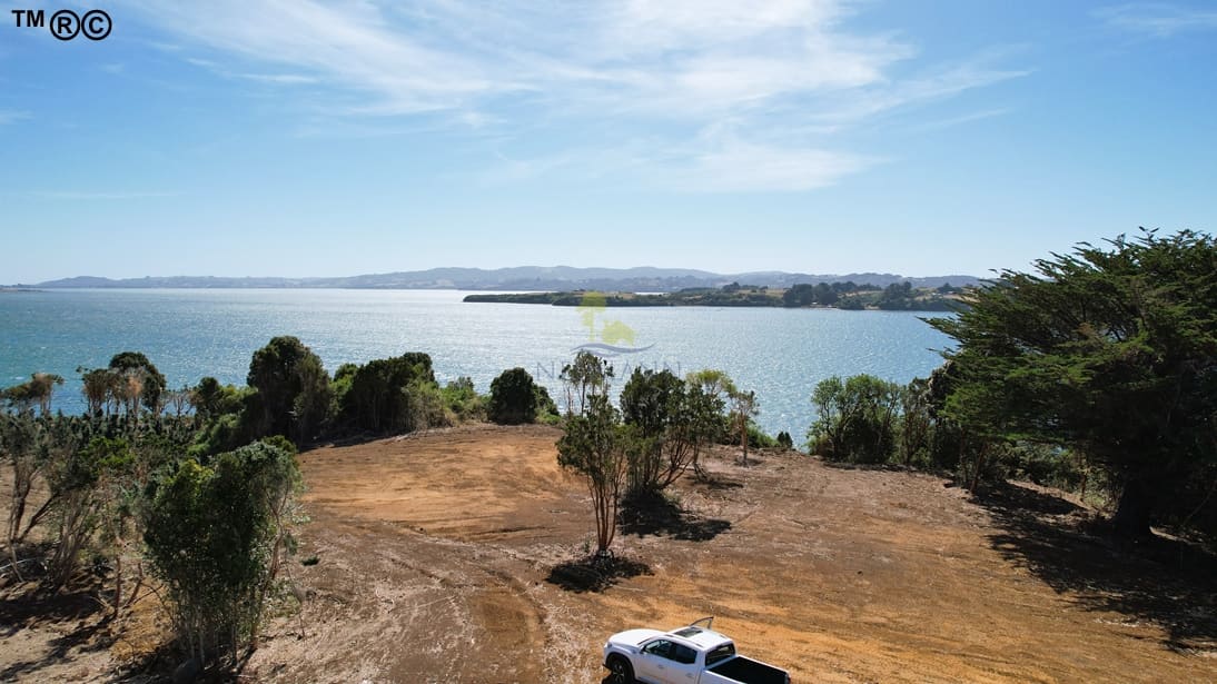 Parcela en venta en Ancud — foto 5