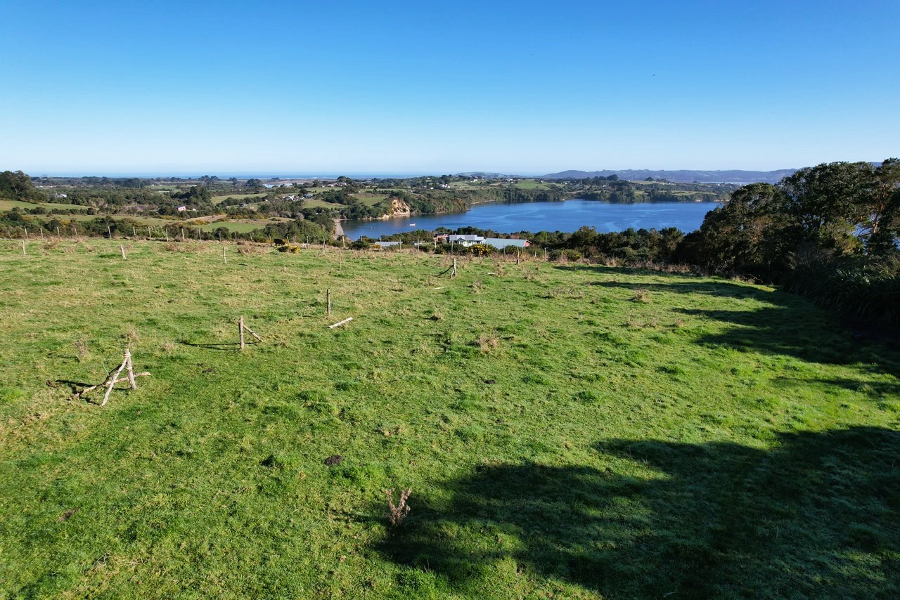 Parcela en venta en Ancud — foto 5