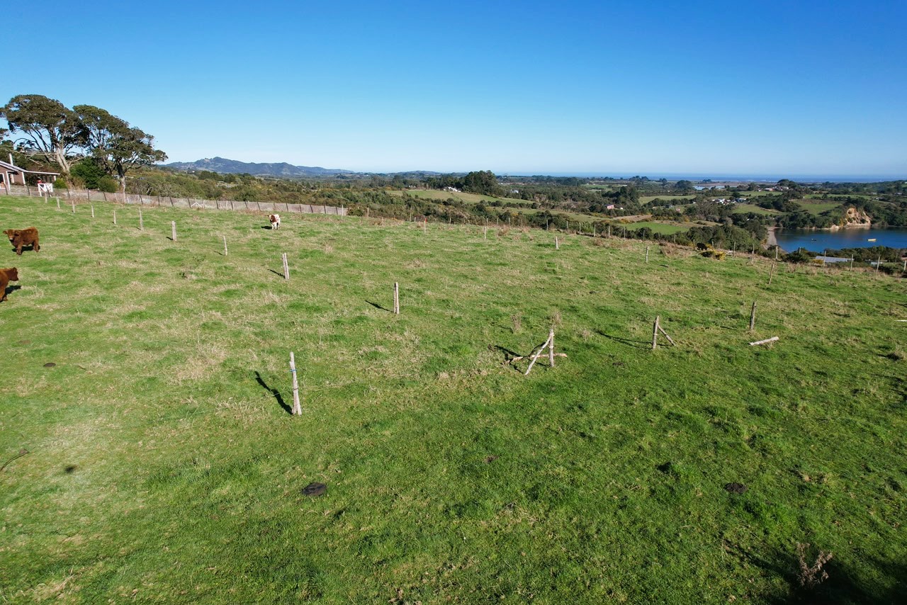 Parcela en venta en Ancud — foto 6