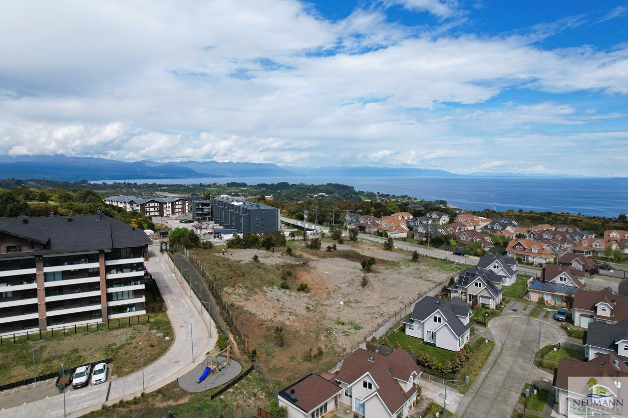 Parcela en venta en Puerto Montt — foto 6