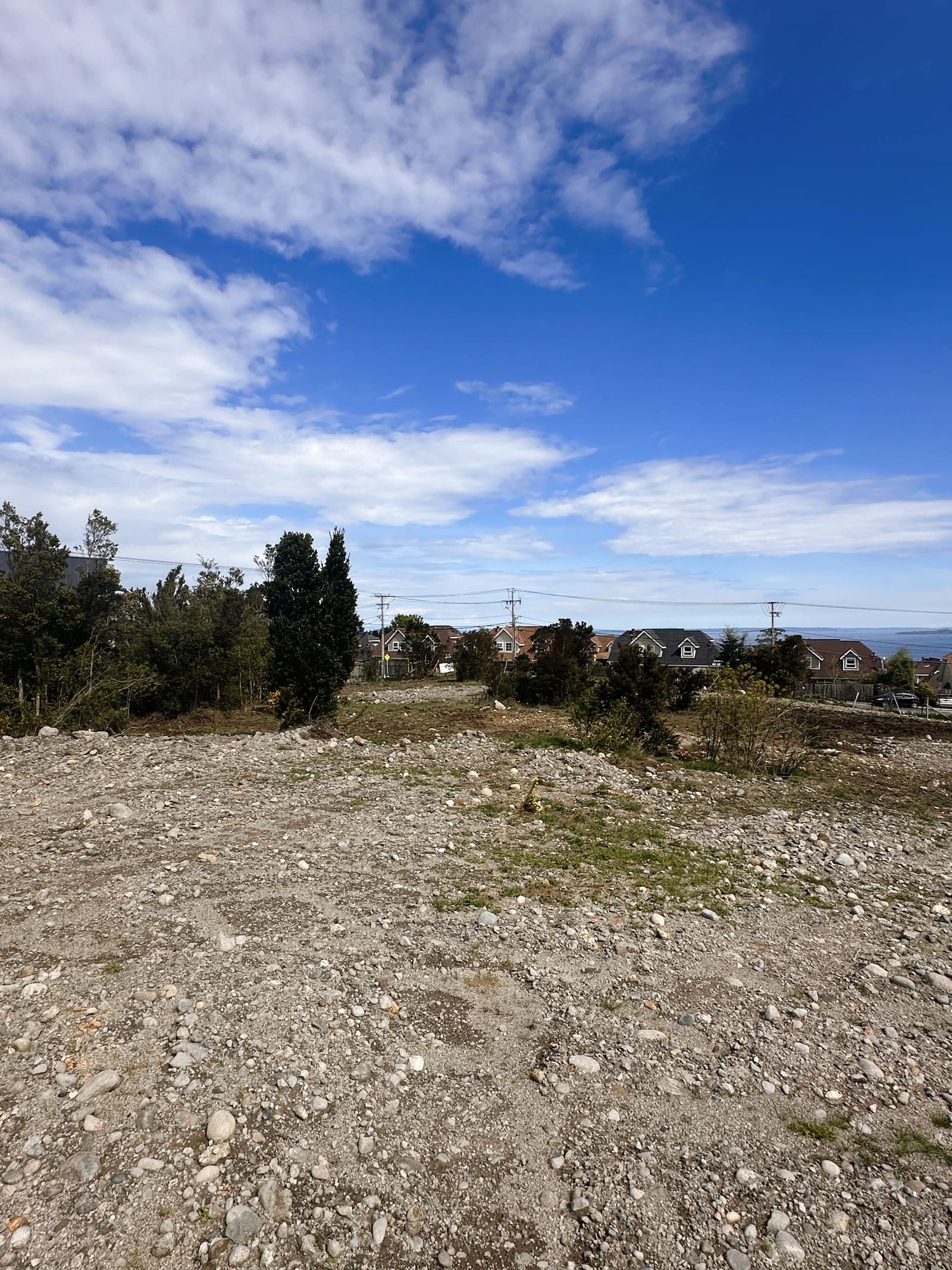 Parcela en venta en Puerto Montt — foto 8