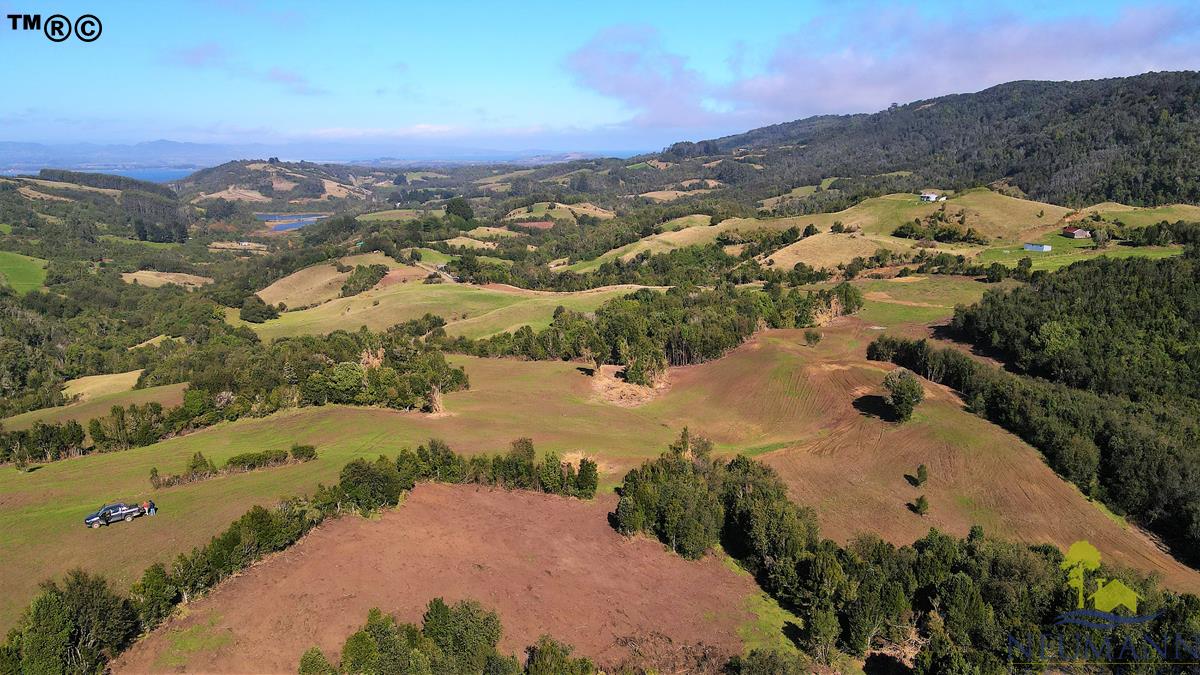 Campo en venta en Ancud — foto 2