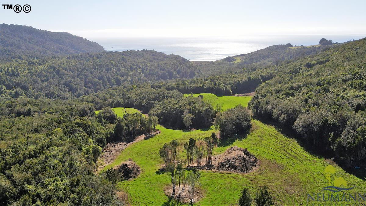 Campo en venta en Ancud — foto 3