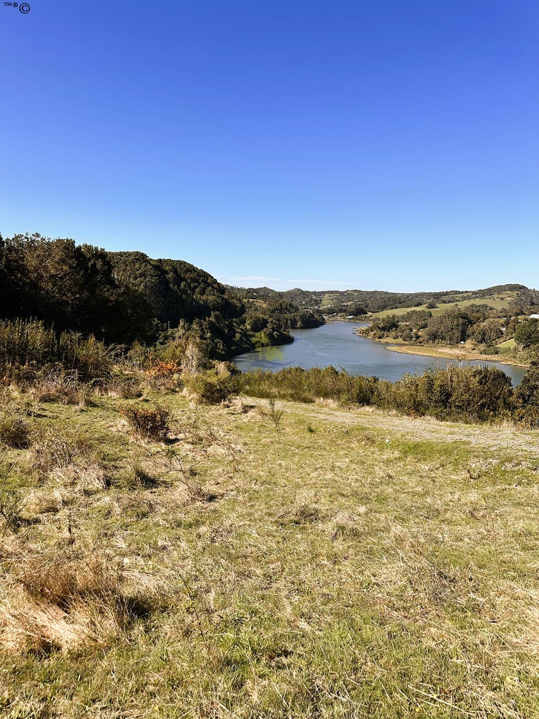 Parcela en venta en Ancud — foto 6