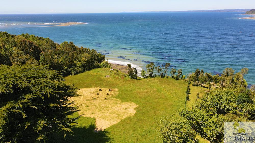 Parcela en venta en Ancud — foto 2