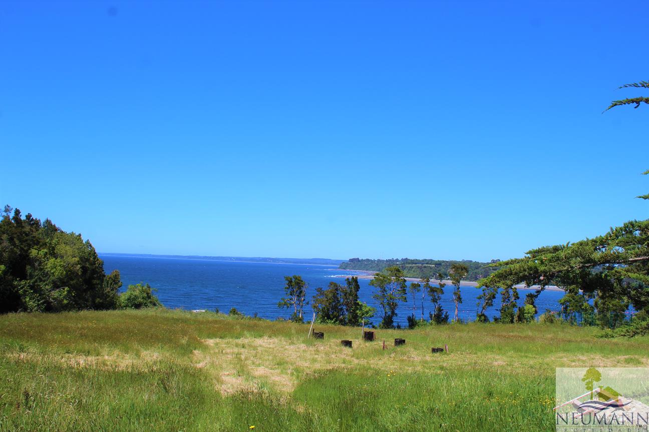 Parcela en venta en Ancud — foto 4