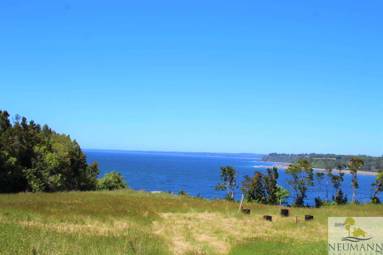 Parcela en venta en Ancud — foto 7