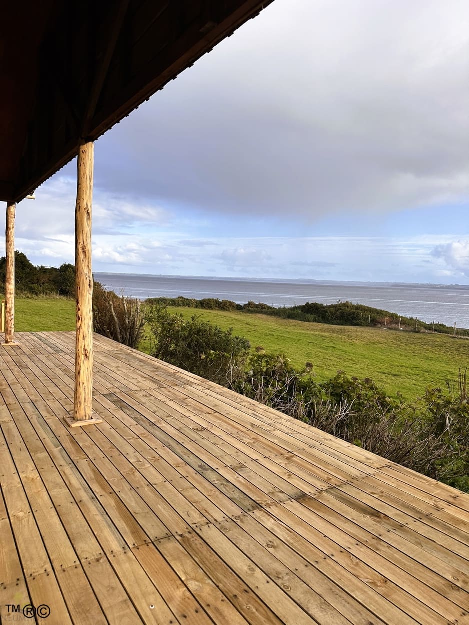 Casa en venta en Ancud — foto 5