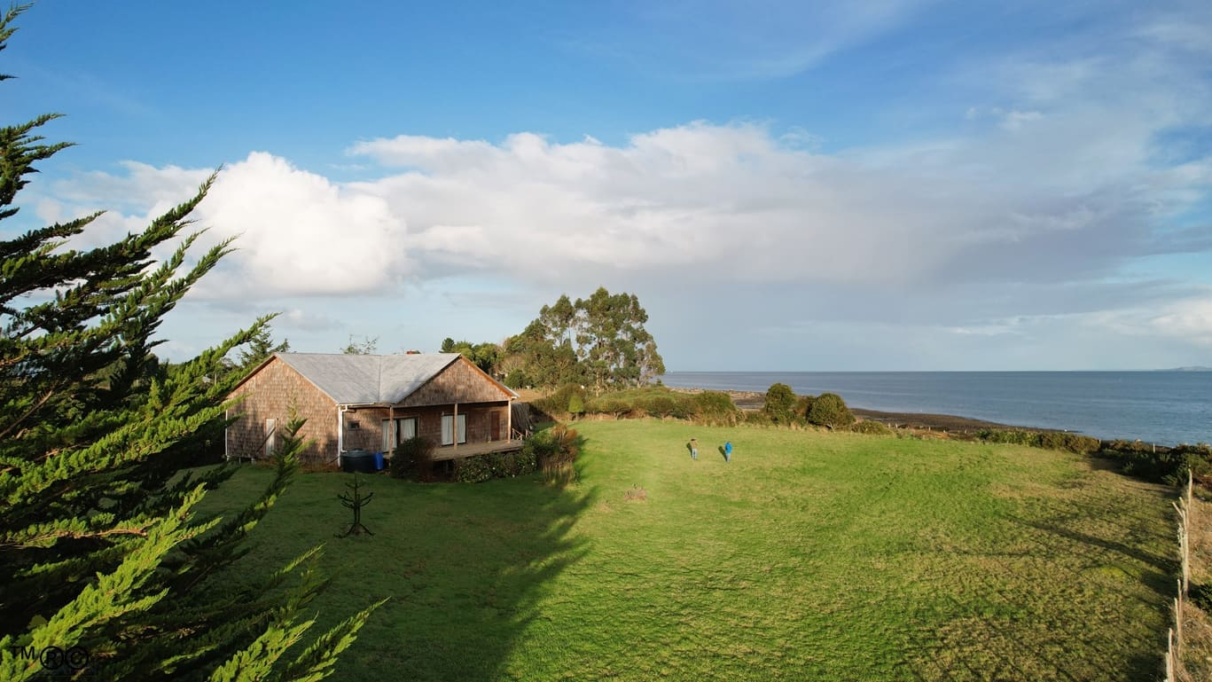 Casa en venta en Ancud — foto 7