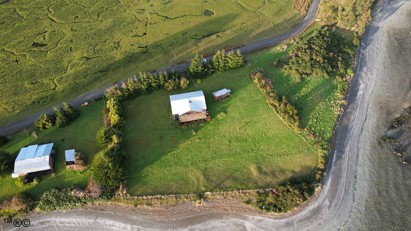 Casa en venta en Ancud — foto 8
