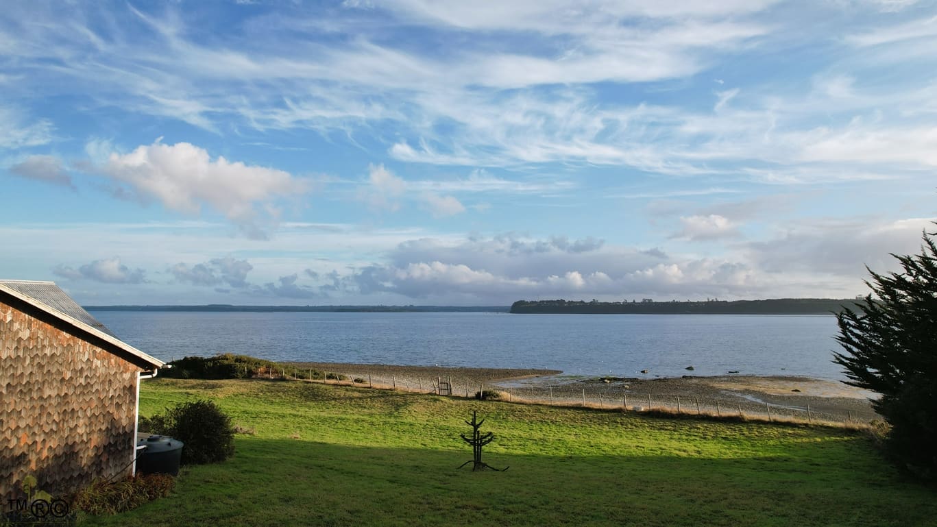 Casa en venta en Ancud — foto 9