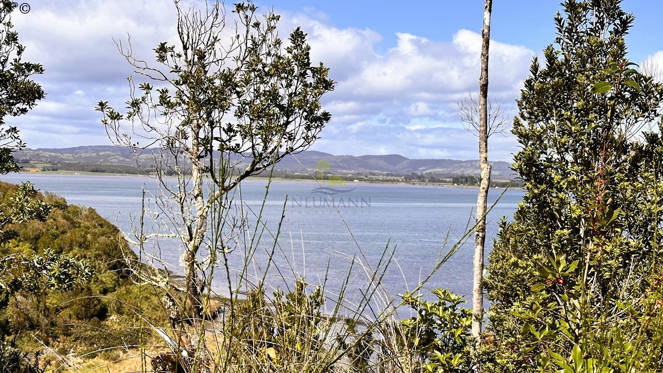 Parcela en venta en Ancud — foto 2