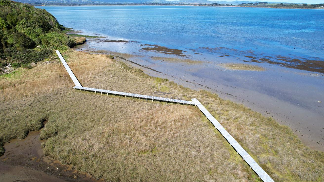 Parcela en venta en Ancud — foto 6