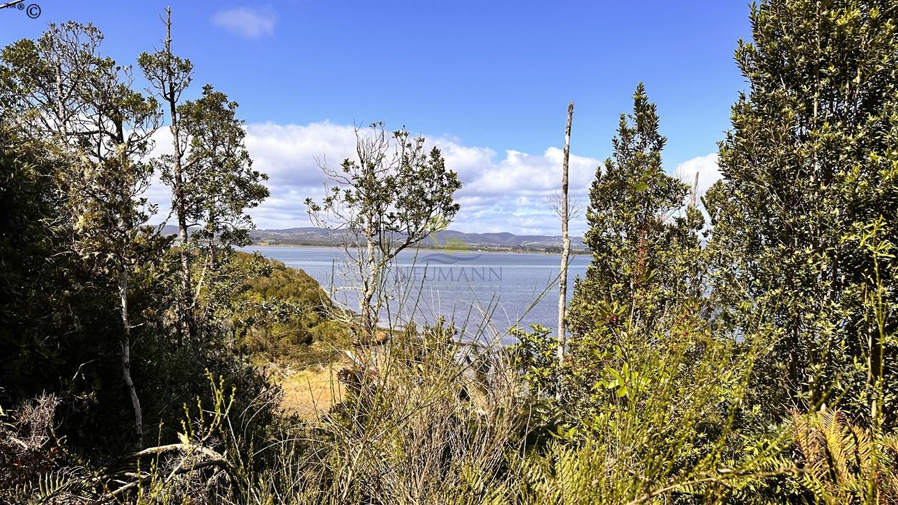 Parcela en venta en Ancud — foto 8