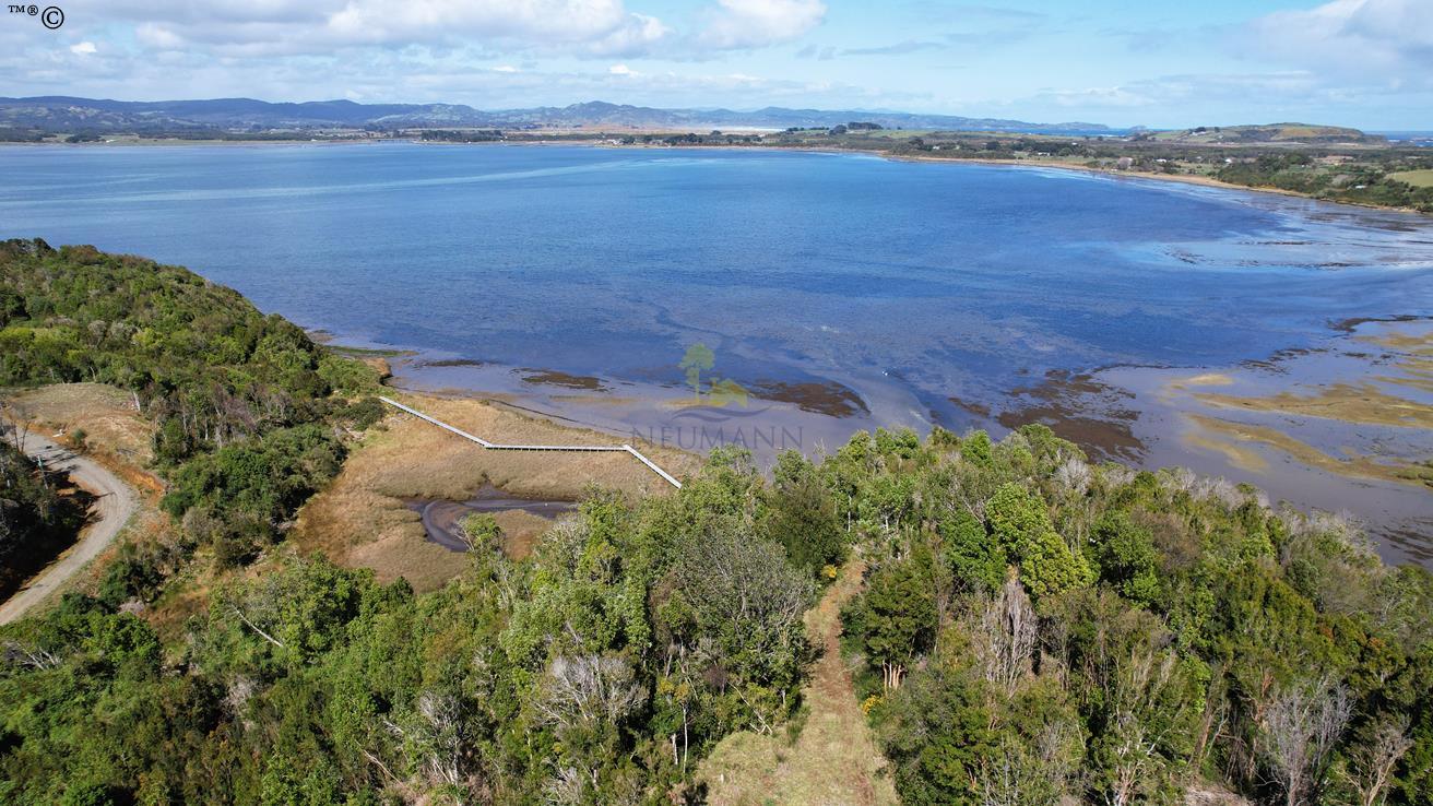 Parcela en venta en Ancud — foto 10