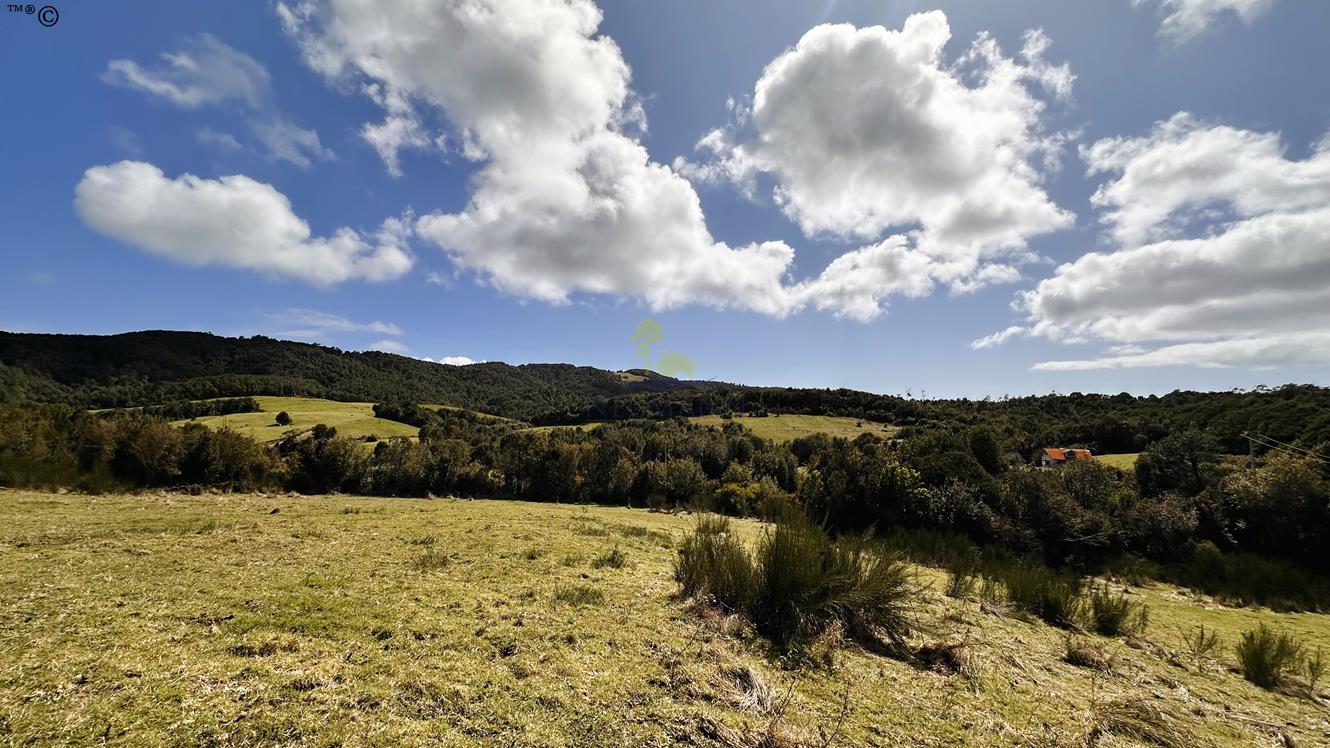 Parcela en venta en Ancud — foto 7