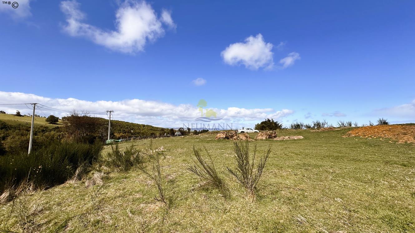 Parcela en venta en Ancud — foto 8