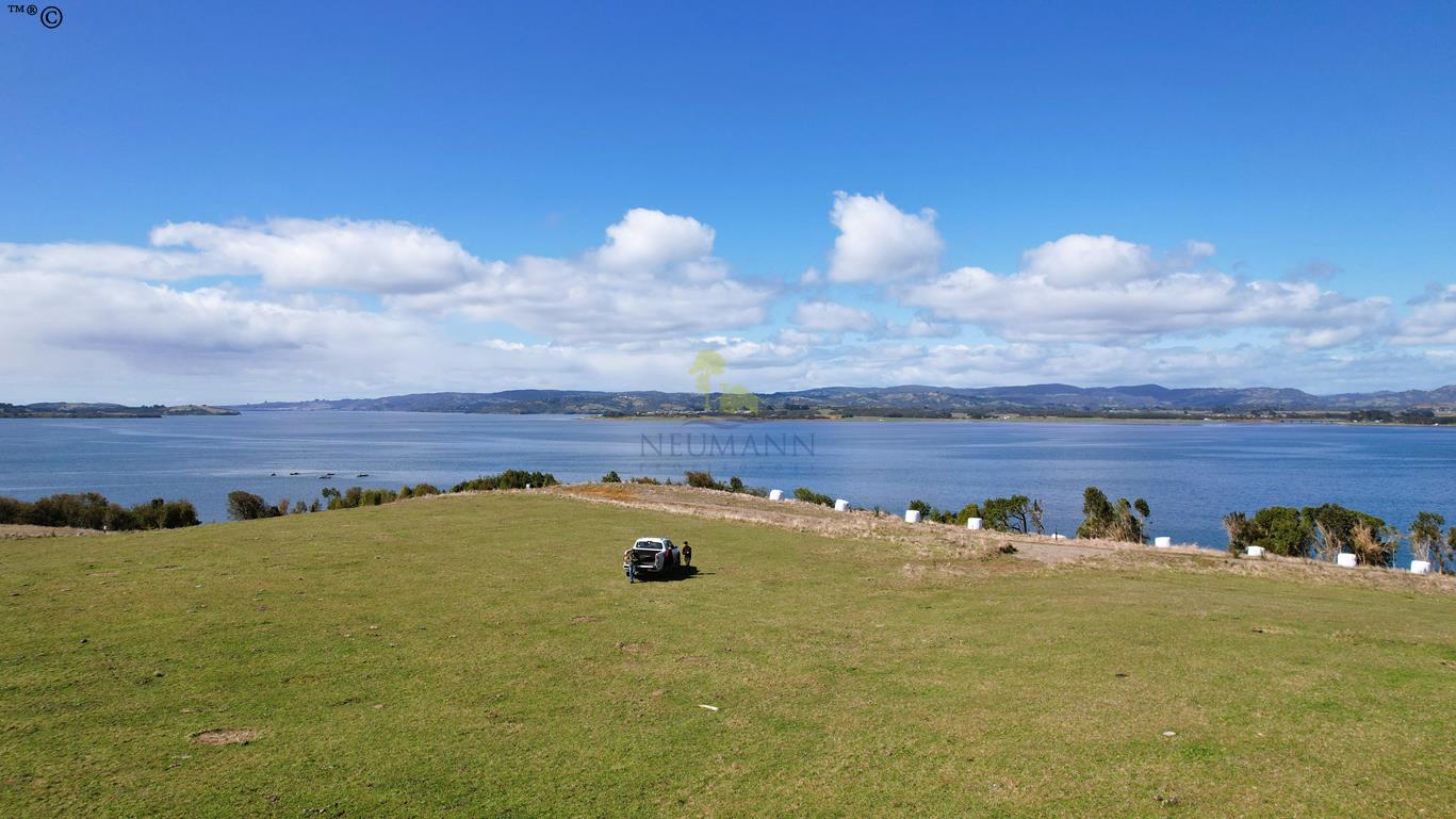 Parcela en venta en Ancud — foto 7