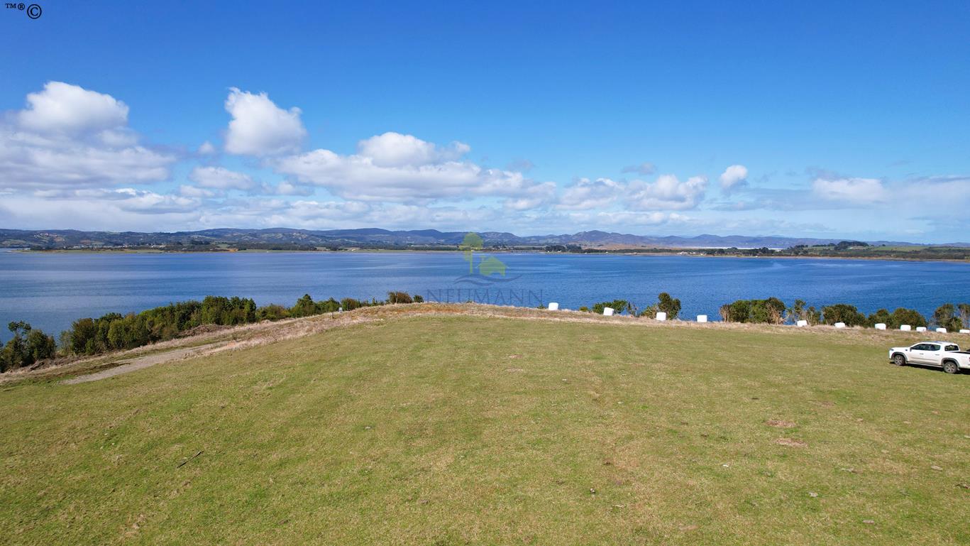 Parcela en venta en Ancud — foto 8