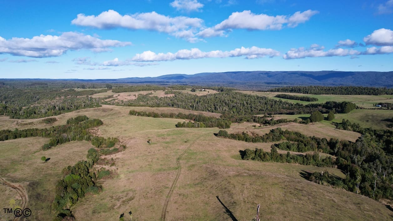 Campo en venta en Ancud — foto 3