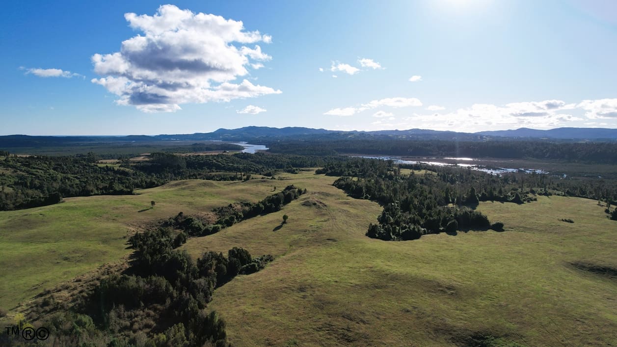 Campo en venta en Ancud — foto 4