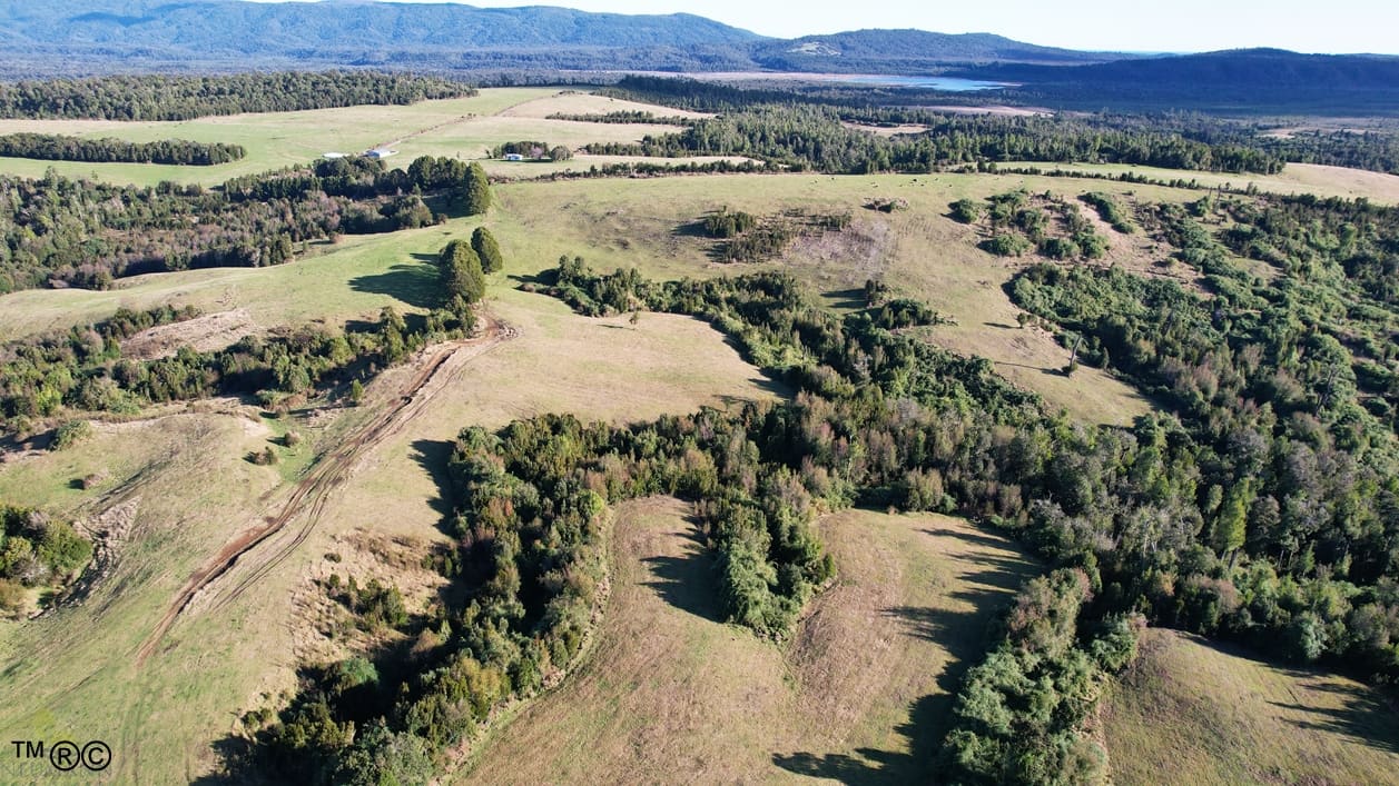 Campo en venta en Ancud — foto 7