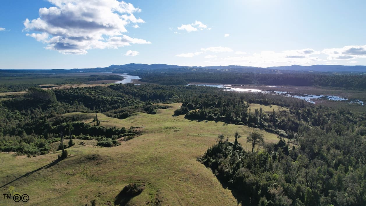 Campo en venta en Ancud — foto 9
