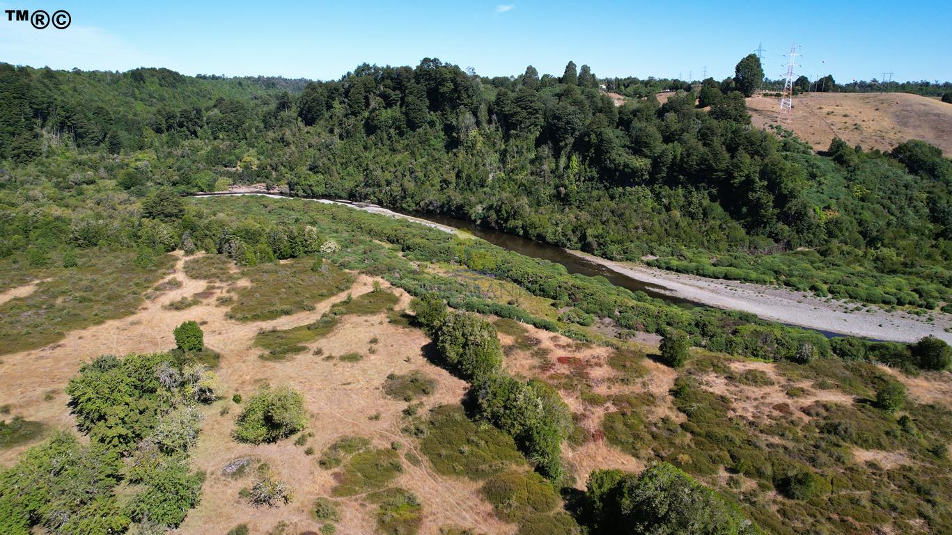 Parcela en venta en Ancud — foto 3