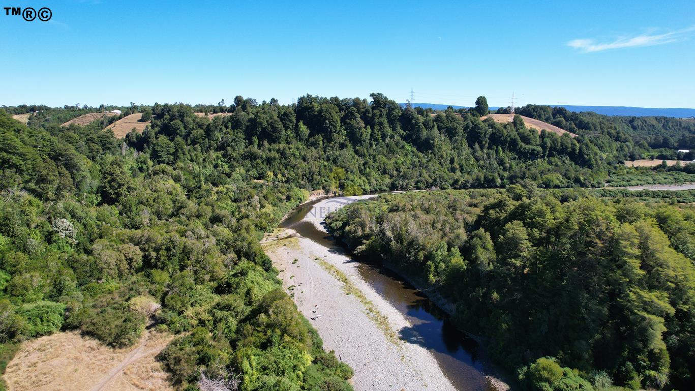 Parcela en venta en Ancud — foto 4
