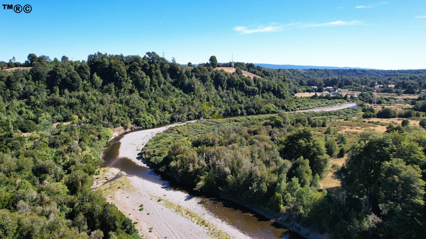 Parcela en venta en Ancud — foto 6