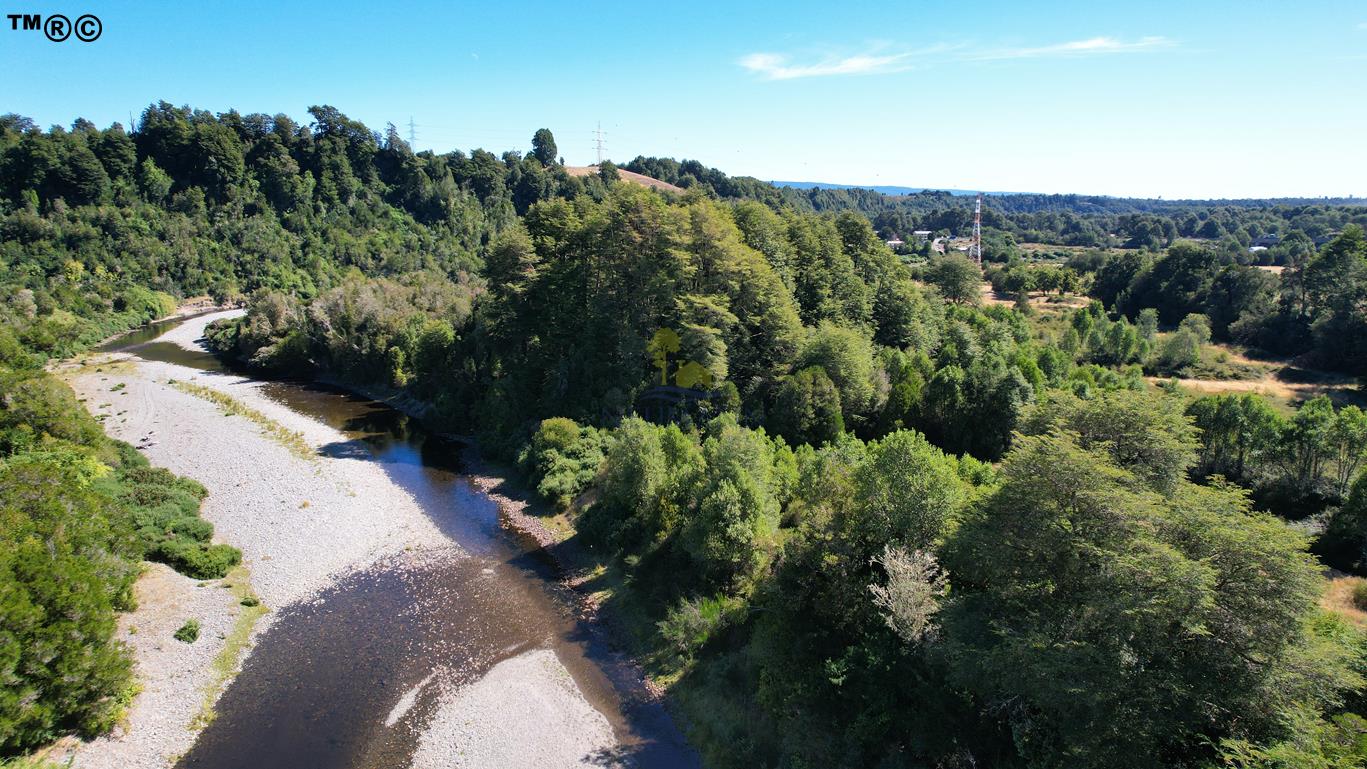 Parcela en venta en Ancud — foto 9