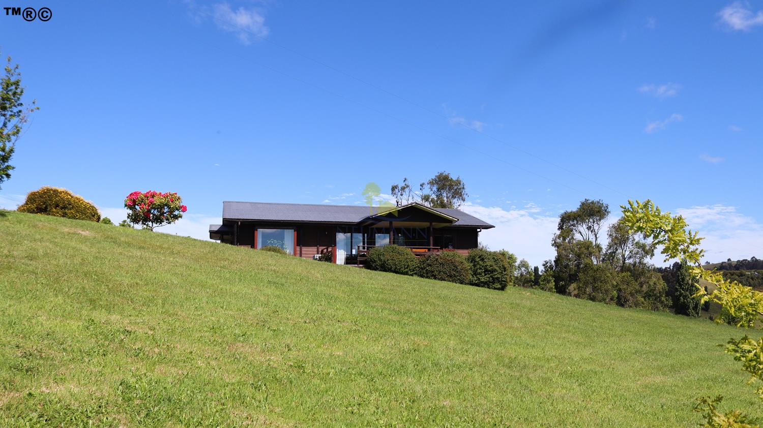 Casa en venta en Castro — foto 5