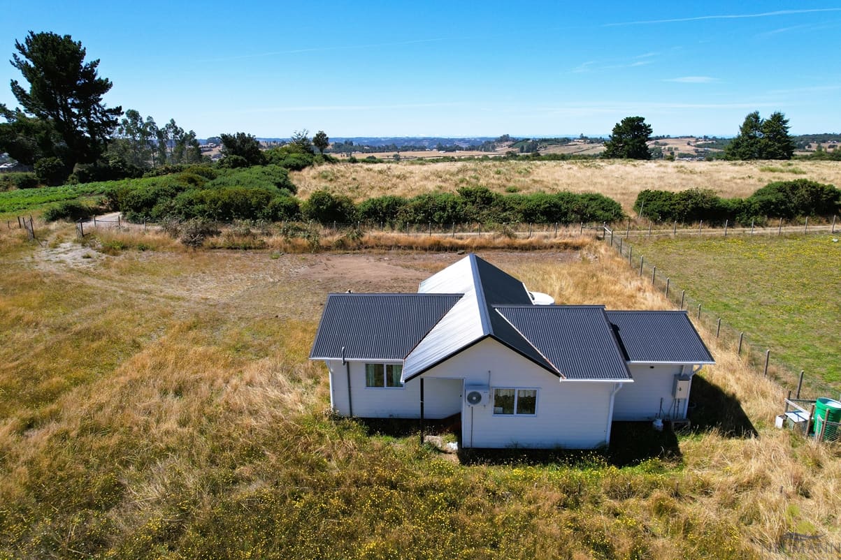 Casa en venta en Castro — foto 6