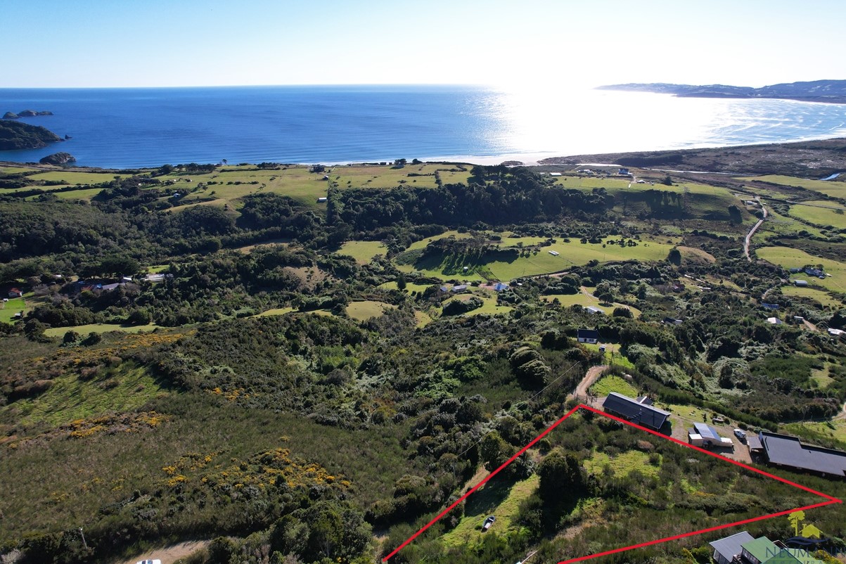 Parcela en venta en Ancud — foto 4