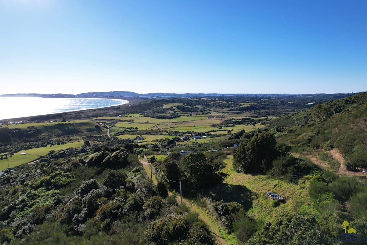 Parcela en venta en Ancud — foto 6