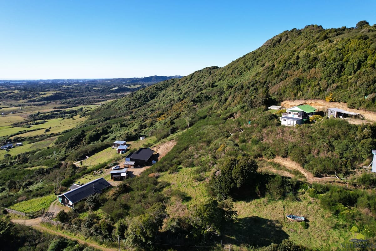 Parcela en venta en Ancud — foto 10