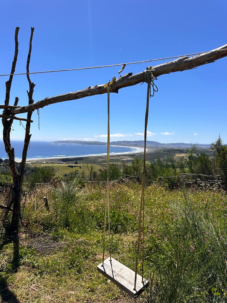 Casa en venta en Ancud — foto 4
