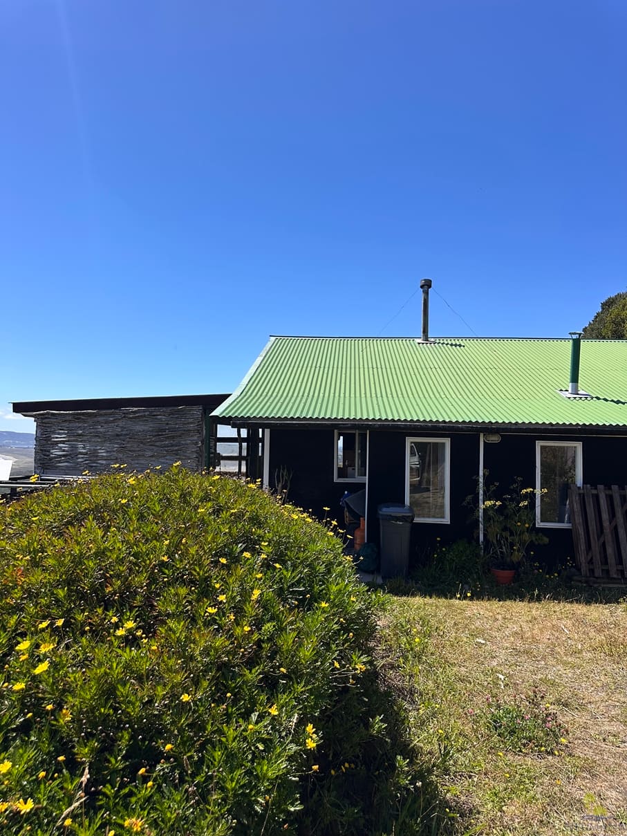 Casa en venta en Ancud — foto 6