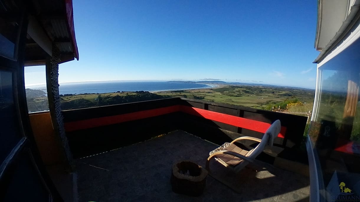 Casa en venta en Ancud — foto 10