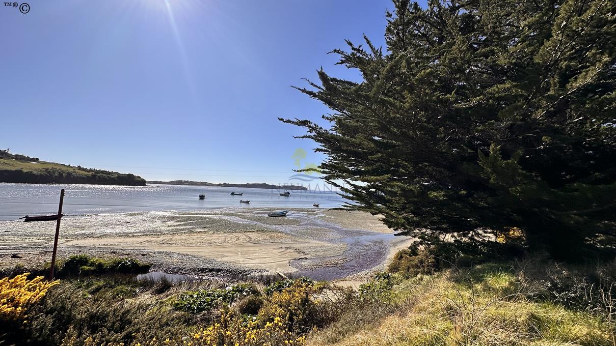 Parcela en venta en Ancud — foto 3