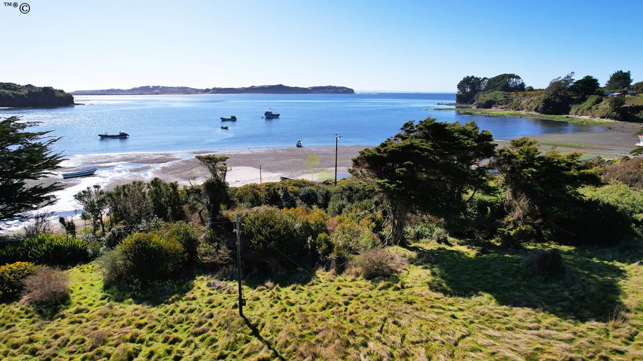 Parcela en venta en Ancud — foto 9