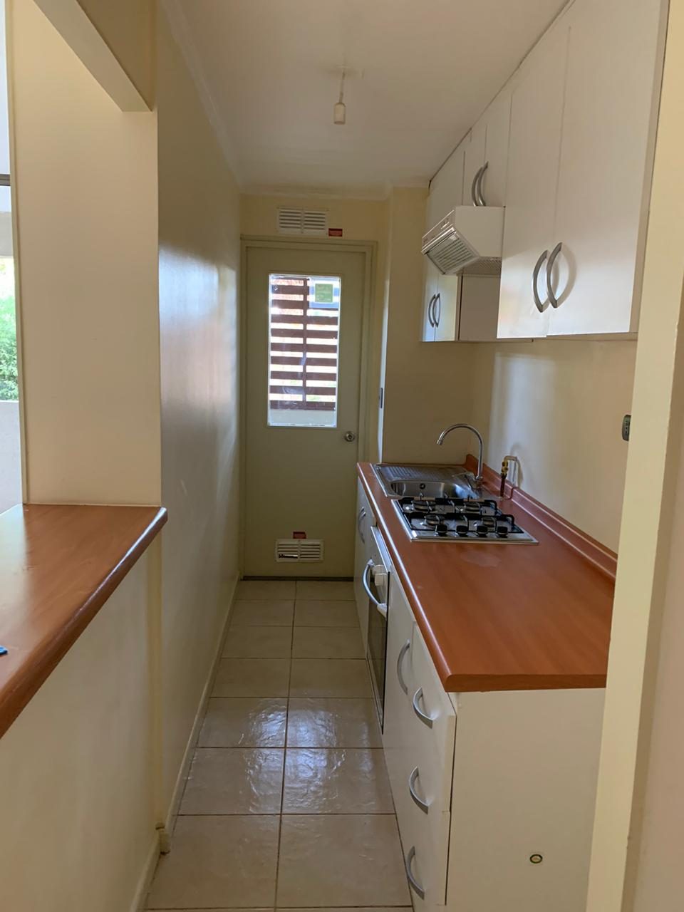 Departamento en venta en Curicó — foto 6