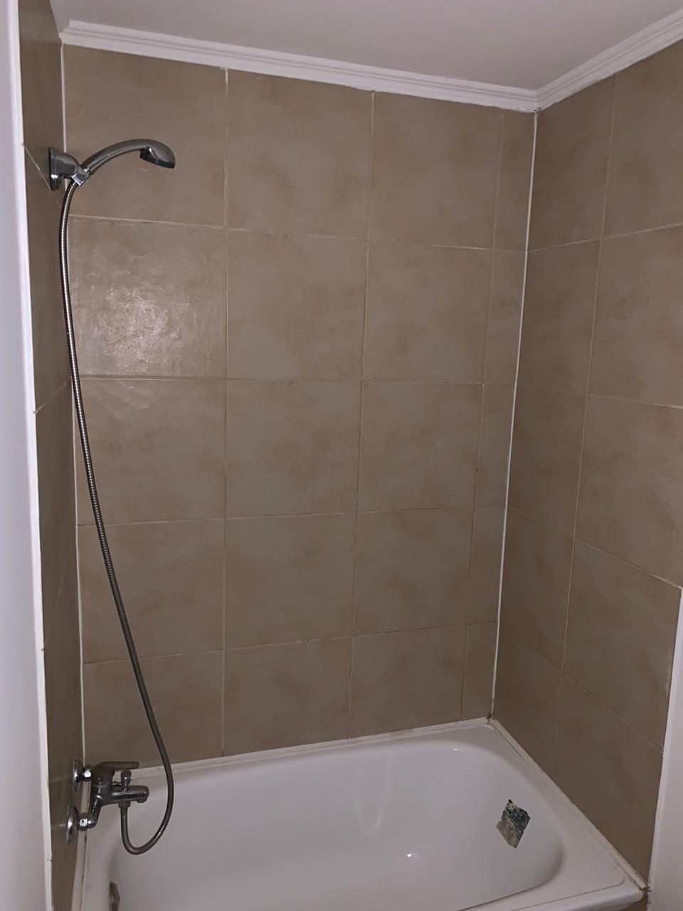 Departamento en venta en Curicó — foto 7