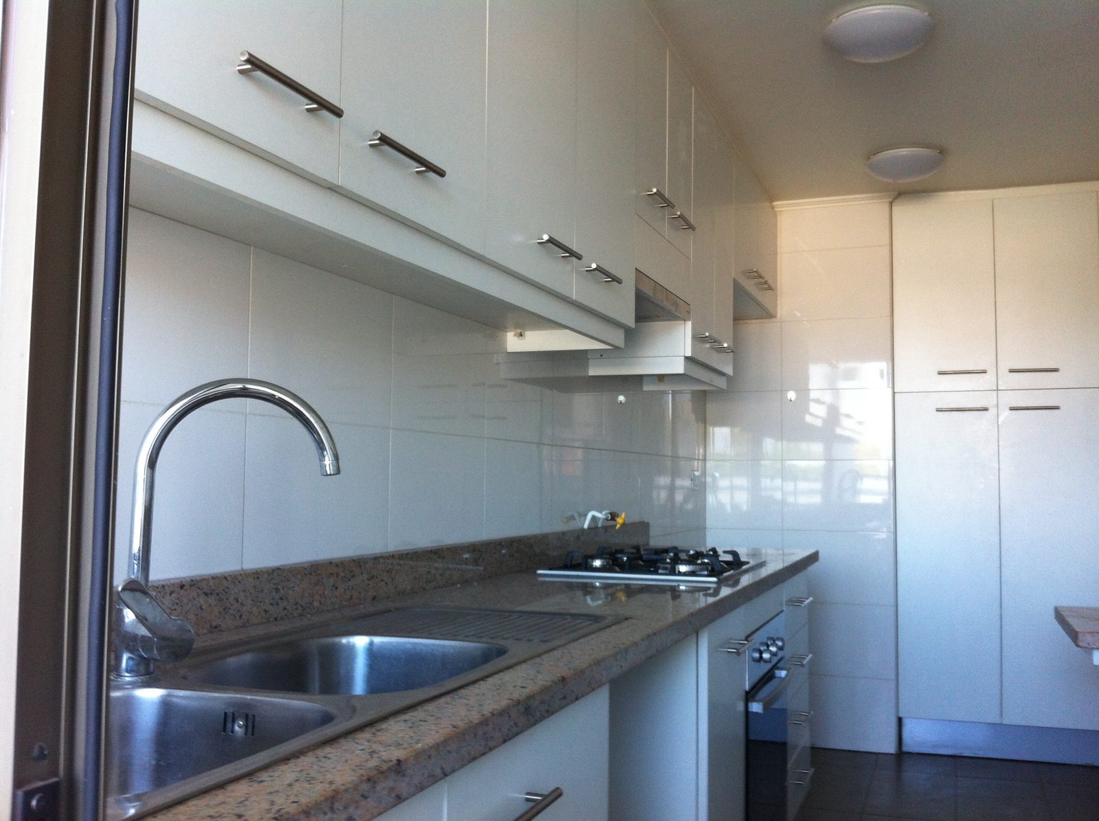 Departamento en venta en Curicó — foto 6